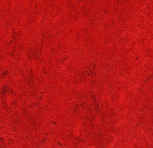 Forbo Marmoleum MCS Sheet Samples