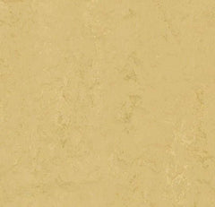 t3774 corn silk