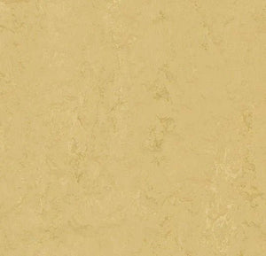 t3774 corn silk