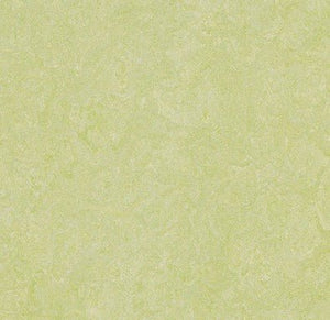 Forbo Marmoleum MCS Sheet Samples