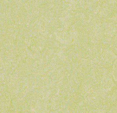 3881 green wellness