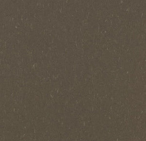 Forbo Marmoleum MCT 13"x 13"Tile Samples