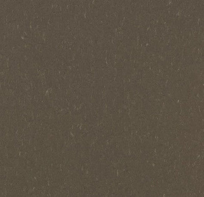 MCT Tile sample, 3657 Hazelnut