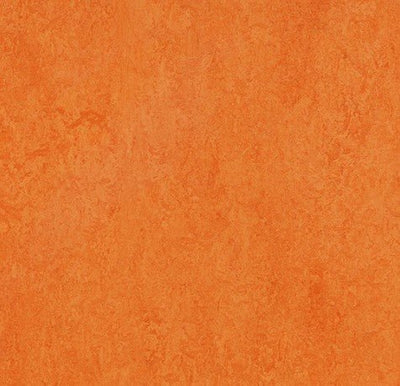 MCT Tile sample, 3278 Mandarin