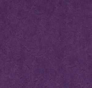 Forbo Marmoleum MCT 13"x 13"Tile Samples