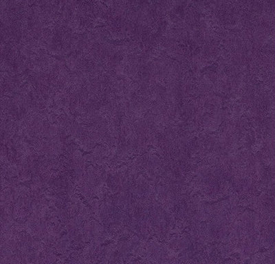 MCT Tile sample, 3277 Grape