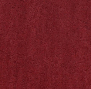 Forbo Marmoleum MCT 13"x 13"Tile Samples