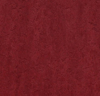 MCT Tile sample, 3276 Burgundy