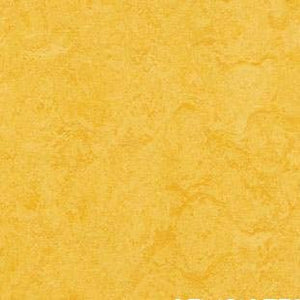 forbo marmoleum real