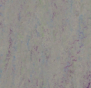 Forbo Marmoleum MCT 13"x 13"Tile Samples
