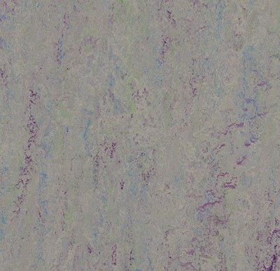 MCT Tile sample, 3281 Thunder