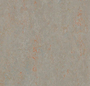 Forbo Marmoleum MCT 13"x 13"Tile Samples