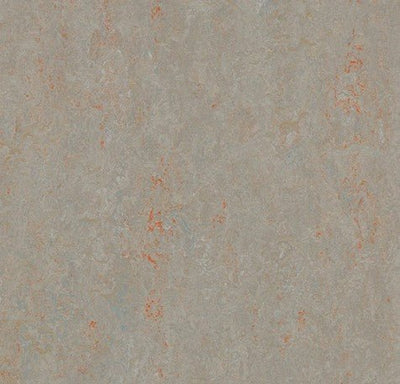 MCT Tile sample, 3279 Dune