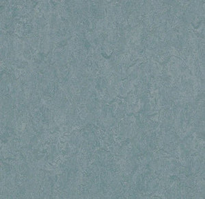 Forbo Marmoleum MCT 13"x 13"Tile Samples