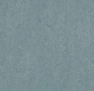 MCT Tile sample, 3275 Chinchilla
