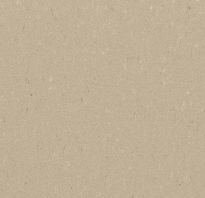 MCT Tile sample, 3630 Angora