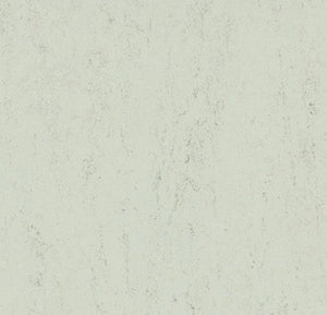 Forbo Marmoleum MCT 13"x 13"Tile Samples