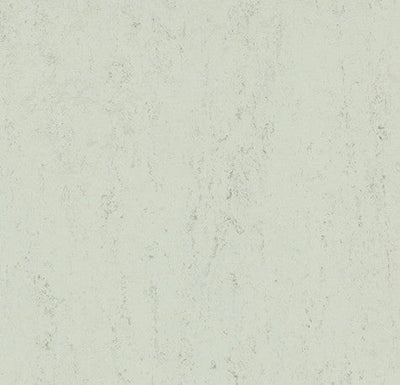 MCT Tile sample, 3274 Alpine