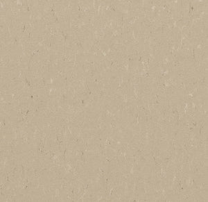 Forbo Marmoleum MCT 13"x 13"Tile Samples