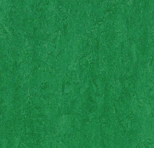 Forbo Marmoleum MCT 13"x 13"Tile Samples