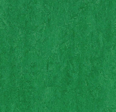 MCT Tile sample, 3282 Moss