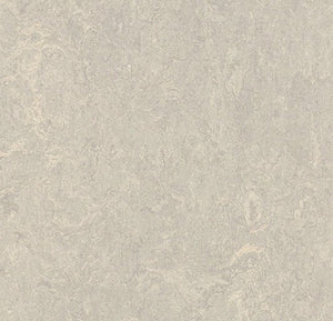 t3136 concrete