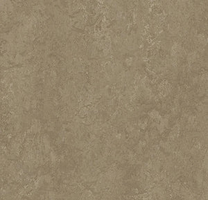 t3252 sparrow