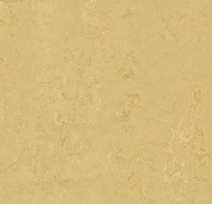 t3774 corn silk