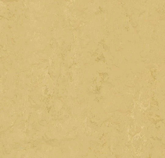 t3774 corn silk