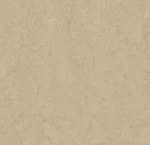 t3289 sandstone