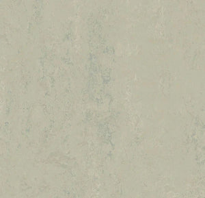 t3860 silver shadow
