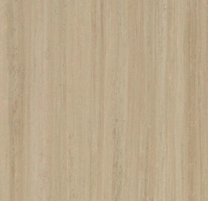 t5256 silt stone