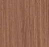 Marmoleum Natural Linoleum Tile Flooring Color Fresh Walnut