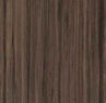 Marmoleum Natural Linoleum Tile Flooring Color Welsh Moor
