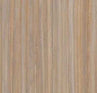 Marmoleum Natural Linoleum Tile Flooring Color Compressed Time