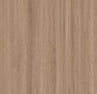 Marmoleum Natural Linoleum Tile Flooring Color Withered Prairie