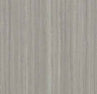Marmoleum Natural Linoleum Tile Flooring Color Grey Granite