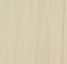 Marmoleum Natural Linoleum Tile Flooring Color White Cliffs