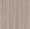 Marmoleum Natural Linoleum Tile Flooring Color Trace of Nature