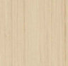 Marmoleum Natural Linoleum Tile Flooring Color White Wash