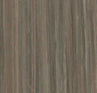 Marmoleum Natural Linoleum Tile Flooring Color Cliffs of Moher