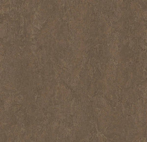 t3254 clay