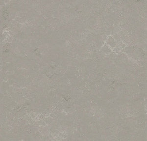 t3718 quantum