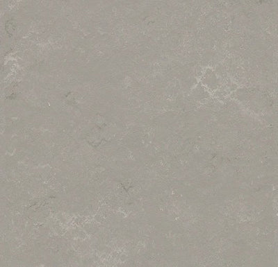 Modular sample, t3718 Quantum
