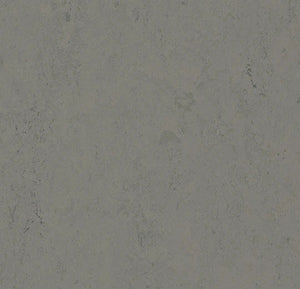t3776 lunar haze