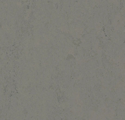 Modular sample, t3776 Lunar Haze