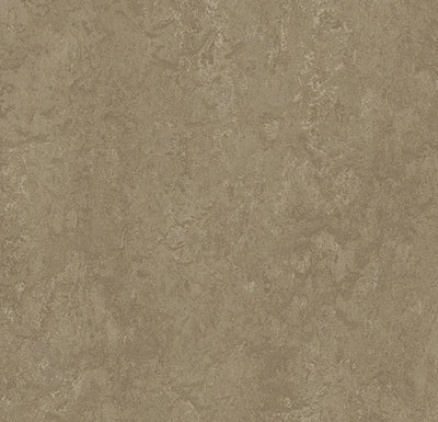 Modular sample, t3252 Sparrow