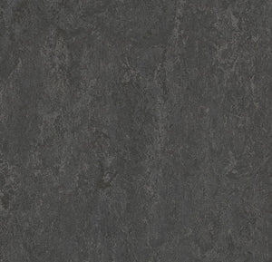 t3872 volcanic ash