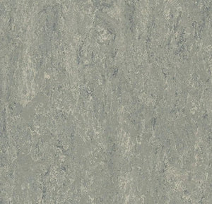 t3290 pigeon grey