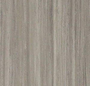 t5249 Stonehenge